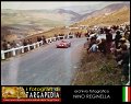 58 Ferrari Dino 206 S P.Lo Piccolo - S.Calascibetta (19)